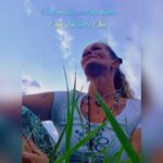 Sandra Burkhalter - Yogaflow Naturzauber